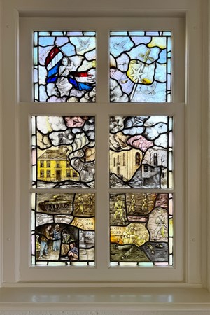 Westvoorstraat 1_58.JPG